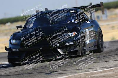 media/Jul-26-2025-Speed Ventures (Sat) [[fe569e6cf0]]/Red Group/Sweeper/